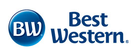 Best Western The Hotel Versailles Homepage